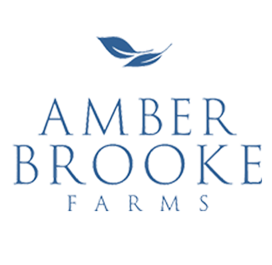Amber Brooke Farms - Williston