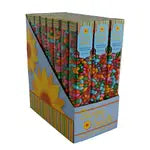 Sunflower Food Company Candy