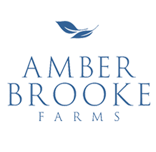 Amber Brooke Farms - Williston 