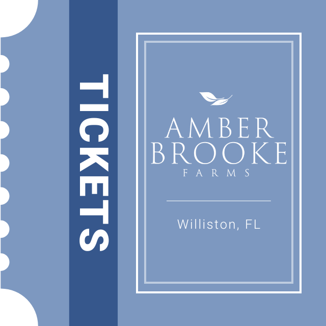 Easter Basket Raffle | 2023